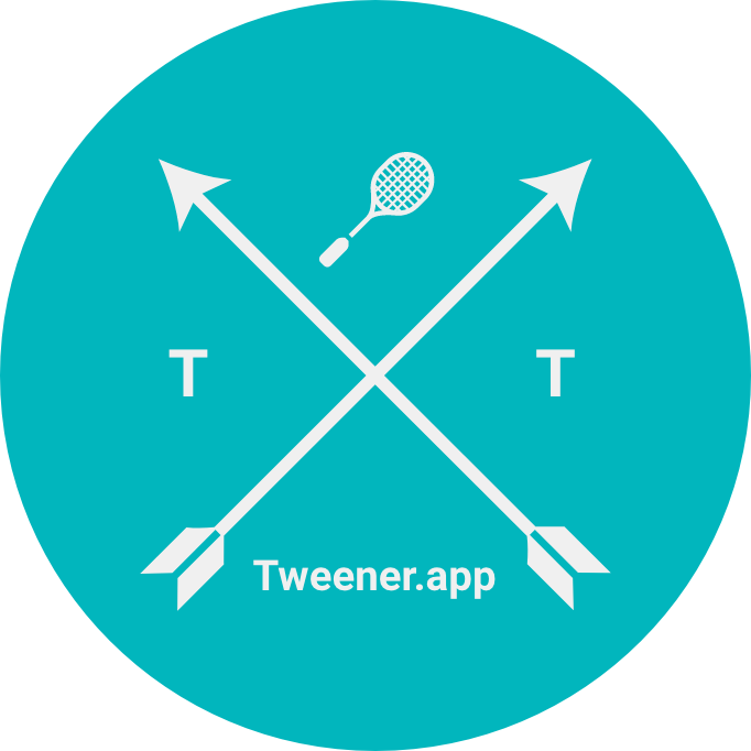 TWEENER